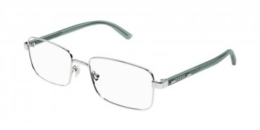 OKULARY KOREKCYJNE GUCCI GG 1586O 006 59 ROZMIAR L