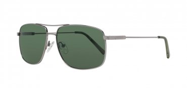 OKULARY GUESS GF 0205 08N 59 ROZMIAR L