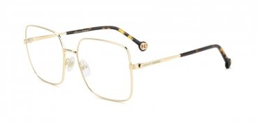 OKULARY KOREKCYJNE CAROLINA HERRERA HER 0346 000 55 ROZMIAR M