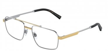 OKULARY KOREKCYJNE DOLCE & GABBANA DG 1345 1313 54 ROZMIAR M