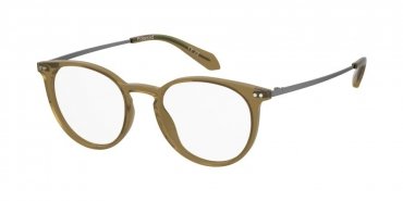 OKULARY KOREKCYJNE POLAROID PLD D617 09Q 50 ROZMIAR S