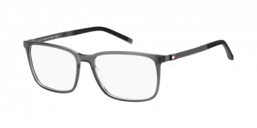 OKULARY KOREKCYJNE TOMMY HILFIGER TH 1916 KB7 55 ROZMIAR M
