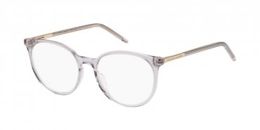 OKULARY KOREKCYJNE MARC JACOBS MARC 511 KB7 53 ROZMIAR M