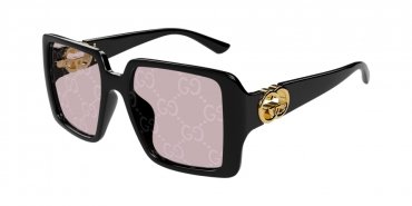 OKULARY FOTOCHROMOWE GUCCI GG 1692S 006 54 ROZMIAR M