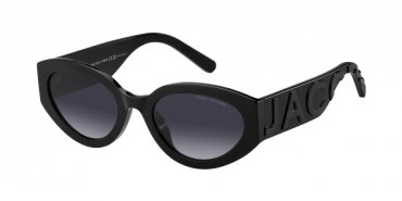 OKULARY MARC JACOBS MARC 694GS 08A 54 ROZMIAR M
