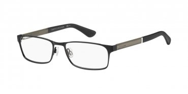 OKULARY KOREKCYJNE TOMMY HILFIGER TH 1479 807 54 ROZMIAR M