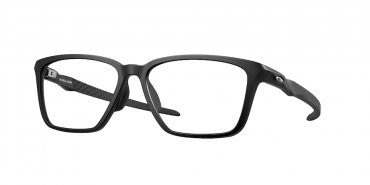 OKULARY KOREKCYJNE OAKLEY® DOUBLE DOWN OX 8188D 818801 58 ROZMIAR L