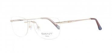 OKULARY KOREKCYJNE GANT GA 4096 032 54 ROZMIAR M