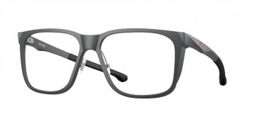 OKULARY KOREKCYJNE OAKLEY® HIP TONE OX 8182 818205 58 ROZMIAR L