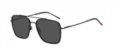 OKULARY HUGO HG 1404GS KB7 56 ROZMIAR M