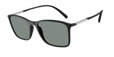 OKULARY GIORGIO ARMANI AR 8231U 5042/1 54 ROZMIAR M