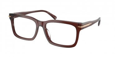 OKULARY KOREKCYJNE MICHAEL KORS MK 4177U 3401 55 ROZMIAR M