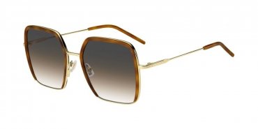 OKULARY BOSS 1783S 2IK 55 ROZMIAR M
