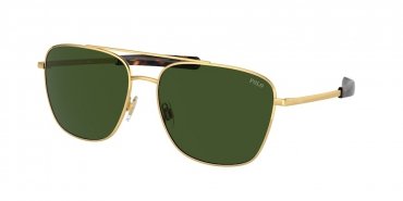 OKULARY POLO RALPH LAUREN PH 3147 941171 59 ROZMIAR L
