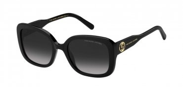 OKULARY MARC JACOBS MARC 625S 807 54 ROZMIAR M