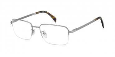 OKULARY KOREKCYJNE DAVID BECKHAM DB 1150 R81 56 ROZMIAR M