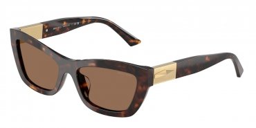 OKULARY JIMMY CHOO JC 5030U 500273 54 ROZMIAR M