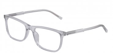 OKULARY KOREKCYJNE DOLCE & GABBANA DG 3427 3291 53 ROZMIAR M