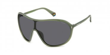 OKULARY POLAROID PLD 6216S 1ED 99 ROZMIAR L Z POLARYZACJĄ