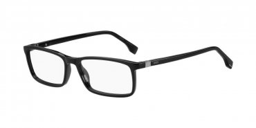 OKULARY KOREKCYJNE BOSS 1493 284 55 ROZMIAR M