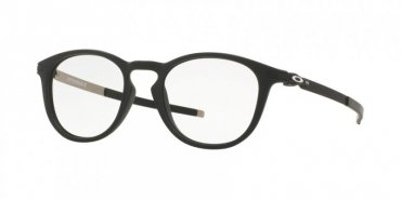 OKULARY KOREKCYJNE OAKLEY® PITCHMAN R OX 8105 810501 50 ROZMIAR S
