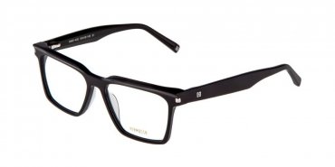 OKULARY KOREKCYJNE HERMOSSA HMO 426 C1 54 ROZMIAR M
