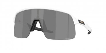 OKULARY OAKLEY® SUTRO LITE OO 9463 946375 39 ROZMIAR UNIWERSALNY