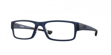 OKULARY KOREKCYJNE OAKLEY® AIRDROP OX 8046 804618 55 ROZMIAR M