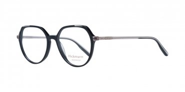 OKULARY KOREKCYJNE ANA HICKMANN HIY 6001 P01 49 ROZMIAR S