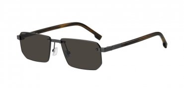 OKULARY BOSS 1918S V81 57 ROZMIAR M