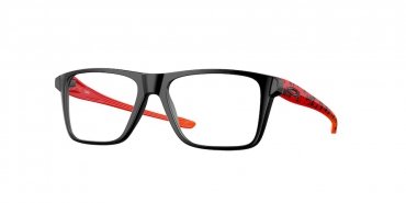 OKULARY KOREKCYJNE DZIECIĘCE OAKLEY® BUNT OY 8026 802605 50