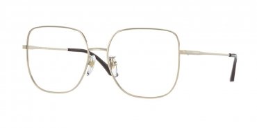 OKULARY KOREKCYJNE VOGUE EYEWEAR VO 4238D 848 56 ROZMIAR M