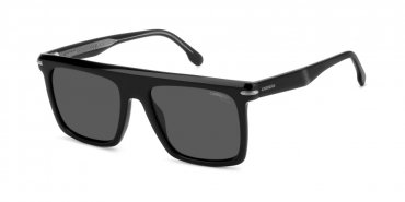 OKULARY CARRERA CA 359S ANS 56 ROZMIAR M Z POLARYZACJĄ