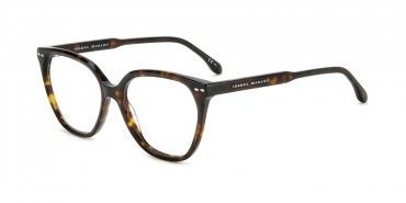 OKULARY KOREKCYJNE ISABEL MARANT IM 0114 086 53 ROZMIAR M
