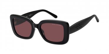 OKULARY MARC JACOBS MARC 888S 807 53 ROZMIAR M