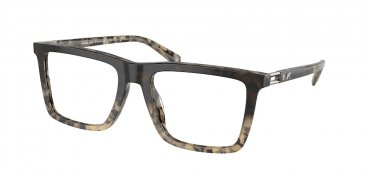 OKULARY KOREKCYJNE MICHAEL KORS SORENGO MK 4124U 3942 55 ROZMIAR M