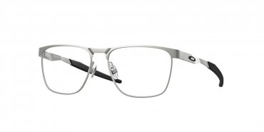 OKULARY KOREKCYJNE DZIECIĘCE OAKLEY® JUNIOR FLIP KICK OY 3003 300304 51