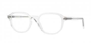OKULARY KOREKCYJNE VOGUE EYEWEAR VO 5708 W745 51 ROZMIAR M