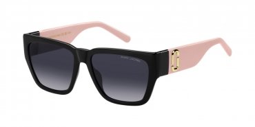 OKULARY MARC JACOBS MARC 646S 3H2 57 ROZMIAR M