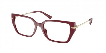 OKULARY KOREKCYJNE MICHAEL KORS CRETE MK 4134U 4004 54 ROZMIAR M