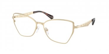 OKULARY KOREKCYJNE MICHAEL KORS BONDI BEACH MK 3104 1014 56 ROZMIAR M