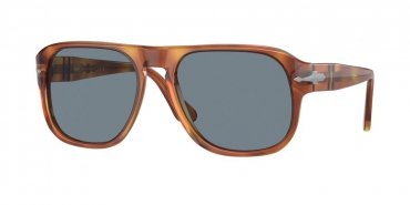 OKULARY PERSOL® JEAN PO 3310S 96/56 54 ROZMIAR M