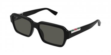 OKULARY GUCCI GG 1887S 001 54 ROZMIAR M