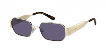 OKULARY MARC JACOBS MARC 890S S9E 56 ROZMIAR M