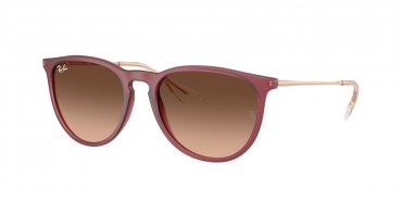 OKULARY RAY-BAN® ERIKA RB 4171 6815A5 54 ROZMIAR M