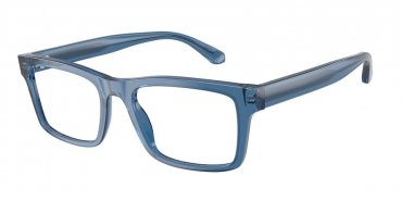 OKULARY KOREKCYJNE EMPORIO ARMANI EA 3254 6247 54 ROZMIAR M