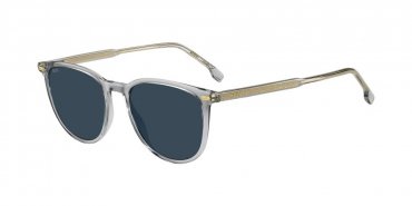 OKULARY BOSS 1881S KB7 52 ROZMIAR M