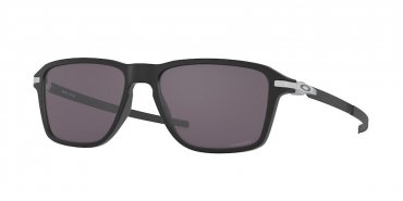 OKULARY OAKLEY® WHEEL HOUSE OO 9469 946901 54 ROZMIAR M