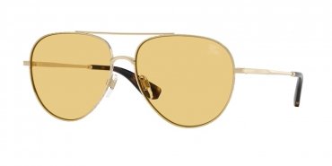 OKULARY BURBERRY BE 3172 110985 59 ROZMIAR L