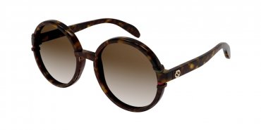 OKULARY GUCCI GG 1067S 002 58 ROZMIAR L